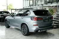 BMW X5 (Seria X) din 2024 cu 72.300 km - oferta BMW215721 - foto 10