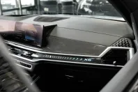 BMW X5 (Seria X) din 2024 cu 72.300 km - oferta BMW215721 - foto 14