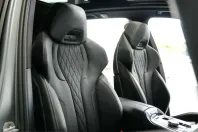 BMW X5 (Seria X) din 2024 cu 72.300 km - oferta BMW215721 - foto 15