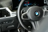 BMW X5 (Seria X) din 2024 cu 72.300 km - oferta BMW215721 - foto 16