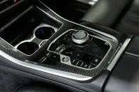 BMW X5 (Seria X) din 2024 cu 72.300 km - oferta BMW215721 - foto 17