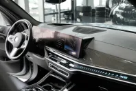 BMW X5 (Seria X) din 2024 cu 72.300 km - oferta BMW215721 - foto 18