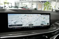 BMW X5 (Seria X) din 2024 cu 72.300 km - oferta BMW215721 - foto 20