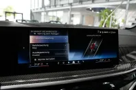 BMW X5 (Seria X) din 2024 cu 72.300 km - oferta BMW215721 - foto 22