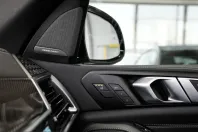 BMW X5 (Seria X) din 2024 cu 72.300 km - oferta BMW215721 - foto 27