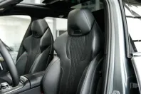 BMW X5 (Seria X) din 2024 cu 72.300 km - oferta BMW215721 - foto 28