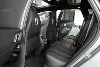 BMW X5 (Seria X) din 2024 cu 72.300 km - oferta BMW215721 - foto 29