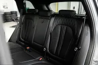 BMW X5 (Seria X) din 2024 cu 72.300 km - oferta BMW215721 - foto 31