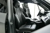 BMW X5 (Seria X) din 2024 cu 72.300 km - oferta BMW215721 - foto 33