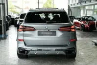 BMW X5 (Seria X) din 2024 cu 72.300 km - oferta BMW215721 - foto 34