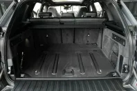 BMW X5 (Seria X) din 2024 cu 72.300 km - oferta BMW215721 - foto 35