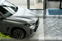 BMW X5 (Seria X) din 2024 cu 72.300 km - oferta BMW215721 - foto 39
