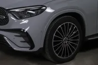Mercedes-Benz GLC 450 (Clasa GLC) din 2025 cu 17.289 km - oferta MER215723 - foto 3