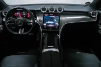 Mercedes-Benz GLC 450 (Clasa GLC) din 2025 cu 17.289 km - oferta MER215723 - foto 7