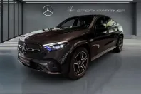 Mercedes-Benz GLC 300 (Clasa GLC) din 2024 cu 52.997 km - oferta MER215724 - foto 2