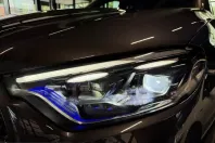 Mercedes-Benz GLC 300 (Clasa GLC) din 2024 cu 52.997 km - oferta MER215724 - foto 3