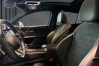 Mercedes-Benz GLC 300 (Clasa GLC) din 2024 cu 52.997 km - oferta MER215724 - foto 6