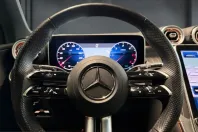 Mercedes-Benz GLC 300 (Clasa GLC) din 2024 cu 52.997 km - oferta MER215724 - foto 7
