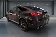 Mercedes-Benz GLC 300 (Clasa GLC) din 2024 cu 52.997 km - oferta MER215724 - foto 8