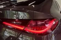 Mercedes-Benz GLC 300 (Clasa GLC) din 2024 cu 52.997 km - oferta MER215724 - foto 10