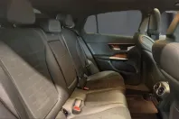 Mercedes-Benz GLC 300 (Clasa GLC) din 2024 cu 52.997 km - oferta MER215724 - foto 12