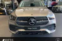Mercedes-Benz GLE 400 (Clasa GLE) din 2023 cu 50.729 km - oferta MER215725 - foto 2