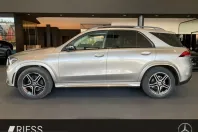 Mercedes-Benz GLE 400 (Clasa GLE) din 2023 cu 50.729 km - oferta MER215725 - foto 3