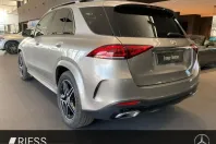 Mercedes-Benz GLE 400 (Clasa GLE) din 2023 cu 50.729 km - oferta MER215725 - foto 4