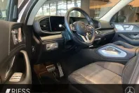 Mercedes-Benz GLE 400 (Clasa GLE) din 2023 cu 50.729 km - oferta MER215725 - foto 7