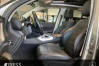 Mercedes-Benz GLE 400 (Clasa GLE) din 2023 cu 50.729 km - oferta MER215725 - foto 9