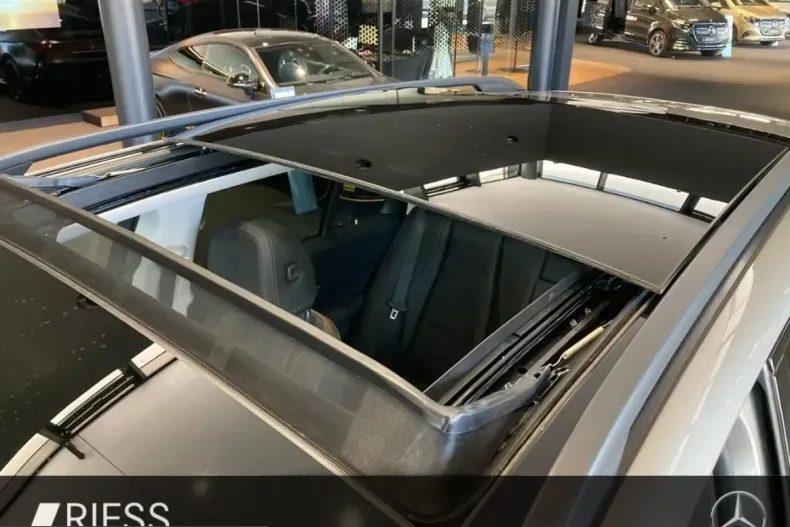 Mercedes-Benz GLE 400 (Clasa GLE) din 2023 cu 50.729 km - oferta MER215725 - foto 10