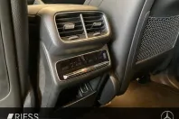 Mercedes-Benz GLE 400 (Clasa GLE) din 2023 cu 50.729 km - oferta MER215725 - foto 11