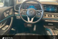 Mercedes-Benz GLE 400 (Clasa GLE) din 2023 cu 50.729 km - oferta MER215725 - foto 12