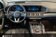 Mercedes-Benz GLE 400 (Clasa GLE) din 2023 cu 50.729 km - oferta MER215725 - foto 13