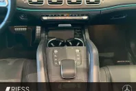 Mercedes-Benz GLE 400 (Clasa GLE) din 2023 cu 50.729 km - oferta MER215725 - foto 14