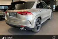 Mercedes-Benz GLE 400 (Clasa GLE) din 2023 cu 50.729 km - oferta MER215725 - foto 16