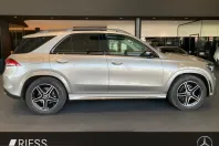 Mercedes-Benz GLE 400 (Clasa GLE) din 2023 cu 50.729 km - oferta MER215725 - foto 17