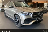 Mercedes-Benz GLE 400 (Clasa GLE) din 2023 cu 50.729 km - oferta MER215725 - foto 18