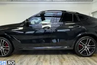 BMW X6 (Seria X) din 2025 cu 4.100 km - oferta BMW215726 - foto 3