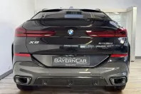 BMW X6 (Seria X) din 2025 cu 4.100 km - oferta BMW215726 - foto 5