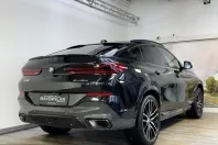 BMW X6 (Seria X) din 2025 cu 4.100 km - oferta BMW215726 - foto 6