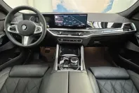BMW X6 (Seria X) din 2025 cu 4.100 km - oferta BMW215726 - foto 7