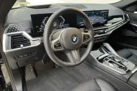 BMW X6 (Seria X) din 2025 cu 4.100 km - oferta BMW215726 - foto 8
