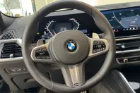 BMW X6 (Seria X) din 2025 cu 4.100 km - oferta BMW215726 - foto 9