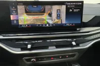 BMW X6 (Seria X) din 2025 cu 4.100 km - oferta BMW215726 - foto 11