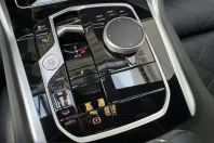 BMW X6 (Seria X) din 2025 cu 4.100 km - oferta BMW215726 - foto 13