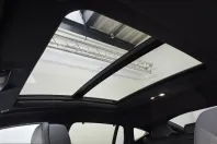 BMW X6 (Seria X) din 2025 cu 4.100 km - oferta BMW215726 - foto 14