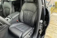BMW X6 (Seria X) din 2025 cu 4.100 km - oferta BMW215726 - foto 15