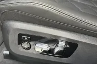 BMW X6 (Seria X) din 2025 cu 4.100 km - oferta BMW215726 - foto 16