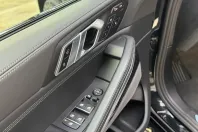 BMW X6 (Seria X) din 2025 cu 4.100 km - oferta BMW215726 - foto 17